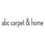 ABC Carpet & Home Coupon Codes and Deals