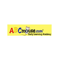 ABCmouse Coupon Codes and Deals