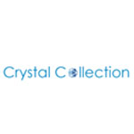 AB Crystal Collection Coupon Codes and Deals