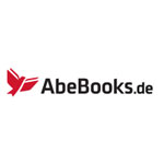 AbeBooks DE Coupon Codes and Deals