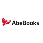 AbeBooks US Coupon Codes and Deals
