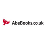 AbeBooks Coupon Codes and Deals