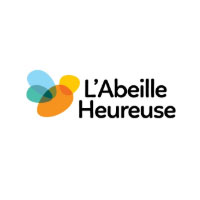 Abeille Heureuse Coupon Codes and Deals