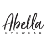 Abella Eyewear Coupon Codes and Deals