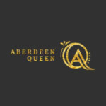 Aberdeen Queen Coupon Codes and Deals