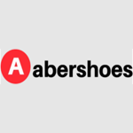 Aber Shoes Coupon Codes and Deals