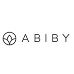 Abiby ES Coupon Codes and Deals