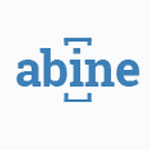 Abine Coupon Codes and Deals