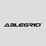 Ablegrid Coupon Codes and Deals
