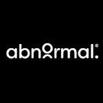 Abnormal Coupon Codes and Deals