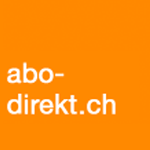 Abo Direct Coupon Codes and Deals