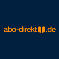 abo-direkt.de Coupon Codes and Deals