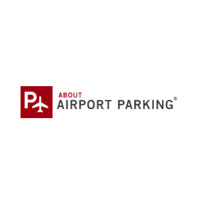 About Airport Parking Coupon Codes and Deals