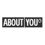 About You ES Coupon Codes and Deals