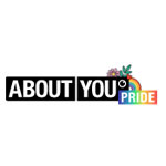 Aboutyou.ie Coupon Codes and Deals