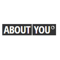 Aboutyou.hu Coupon Codes and Deals