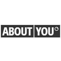 AboutYou.Ro Coupon Codes and Deals