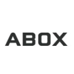 Aboxtek Coupon Codes and Deals