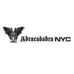 Abracadabra NYC coupon codes