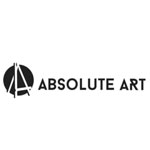 Absolute Art UK Coupon Codes and Deals