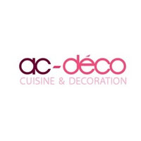 AC DECO FR Coupon Codes and Deals