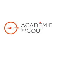 L'Académie du Goût Coupon Codes and Deals