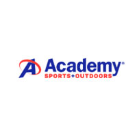 Academy Sports Coupon Codes and Deals