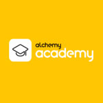 Alchemy Academy Coupon Codes and Deals