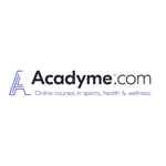 Acadyme Coupon Codes and Deals