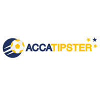 Accatipster Coupon Codes and Deals