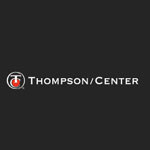 Thompson Center Coupon Codes and Deals