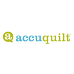 AccuQuilt Coupon Codes and Deals