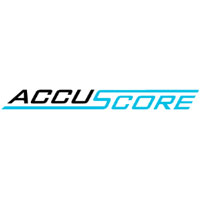 AccuScore Coupon Codes and Deals