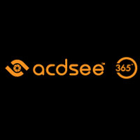 ACDSee Coupon Codes and Deals
