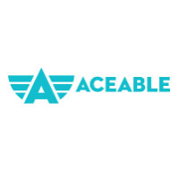 Aceable Coupon Codes and Deals