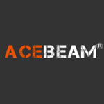 AceBeam Coupon Codes and Deals