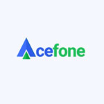 Acefone Coupon Codes and Deals