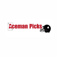 Acemanpicks Coupon Codes and Deals