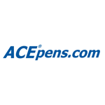 Ace Pens Coupon Codes and Deals