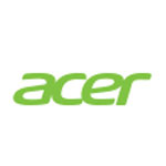 Acer DE Coupon Codes and Deals