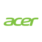 Acer IE Coupon Codes and Deals