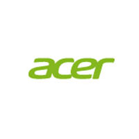Acer UK Coupon Codes and Deals