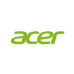 Acer NL Coupon Codes and Deals