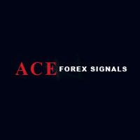 Ace Forex Ultimate Signals Coupon Codes and Deals