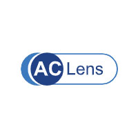 AC Lens Coupon Codes and Deals
