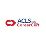 ACLS Coupon Codes and Deals