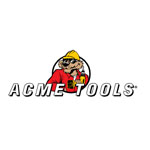 Acme Tools Coupon Codes and Deals