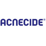 Acnecide UK Coupon Codes and Deals