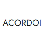 Acordoi Coupon Codes and Deals