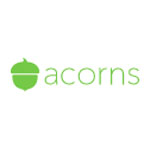 Acorns Signup Coupon Codes and Deals